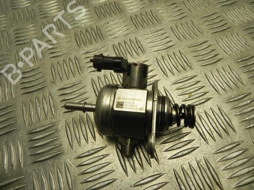 braenslepump-alfa-romeo-giulia-952_-2015-37541145 main image