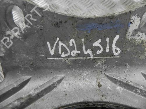 Other ALFA ROMEO GIULIETTA (940_) 1.6 JTDM (940FYB11, 940FYB1A, 940FYF11, 940FYF1A) | BP28940121O1