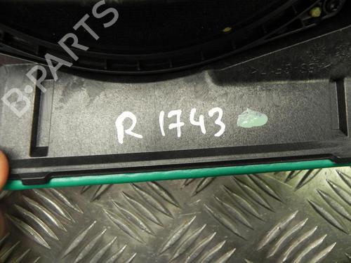 Electronic module BMW 5 (G30, F90) 530 d | BP37578940M83 - Image 4