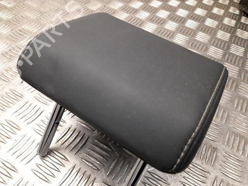 Headrest LEXUS ES (_Z10_, _A10_, _H10_) 300h (AXZH10, AXZH11) | BP37571920I31 - Image 2