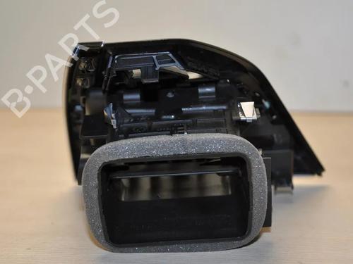 Luftventil BMW X3 (G01, F97, G08) iX3 | BP28918648I21 - Image 6