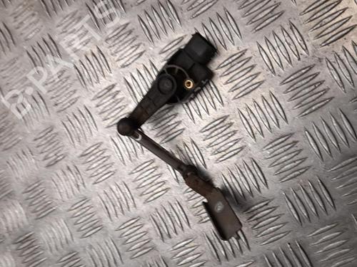 Electronic sensor JEEP GRAND CHEROKEE IV (WK, WK2) 3.0 CRD V6 4x4 | BP37547217M84 - Image 2