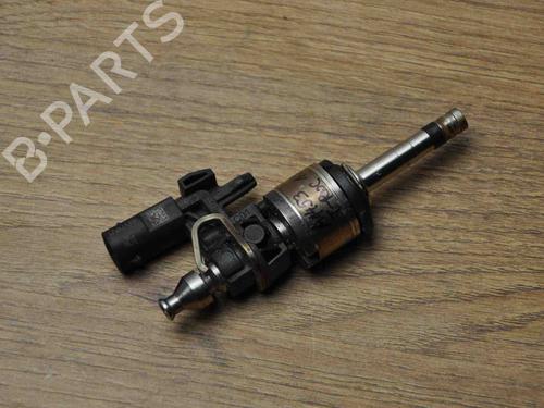 Spreder / Dyse VW T-ROC (A11, D11) 1.5 TSI (150 hp) 28909053