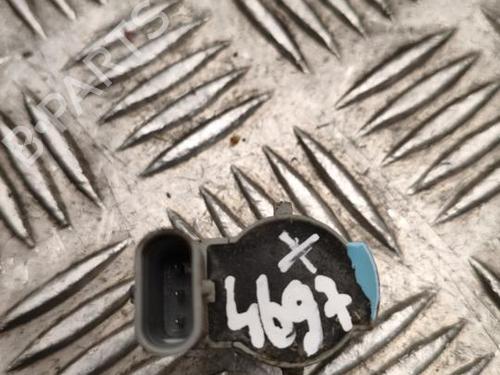 Electronic sensor BAIC X75 GDI | BP39455406M84 - Image 2
