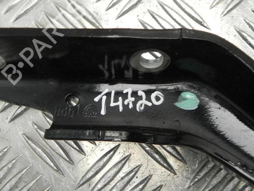 Hinge/Door check strap FIAT 500X (334_) 1.4 (334AXC1B) | BP28911773C146 