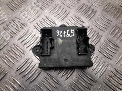 Used Electronic module Electronic module 37567647 37567647