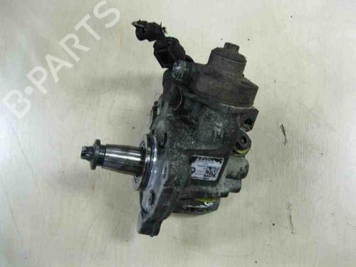 Used Fuel pump BMW 3 (F30, F80) 320 d (184 hp) 28930574
