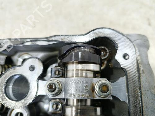 Cylinder head BENTLEY BENTAYGA (4V1) 6.0 | BP38997597M5 - Image 8