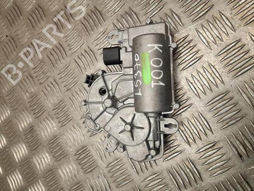 Electronic module AUDI Q7 (4MB, 4MG, 4MQ) 3.0 TDI e-tron quattro | BP37549214M83 - Image 2