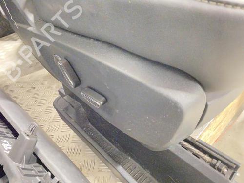 Seats set FORD USA EDGE 2.0 TDCi Bi-Turbo AWD | BP37568293C78  - Image 5