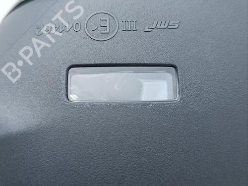 Bakspejl Højre PORSCHE CAYENNE (9YA) 2.9 S AWD (9YABB1) | BP38999974C27 - Image 14
