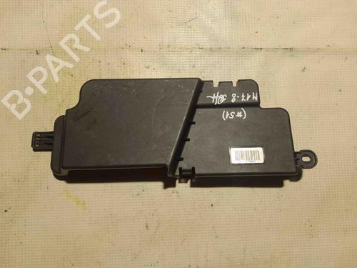 Used Other Other VOLVO S60 II (134) D3 (150 hp) 28945655 28945655