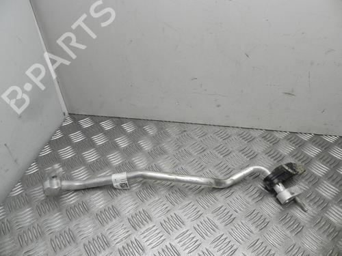 BP37542707M126 main image