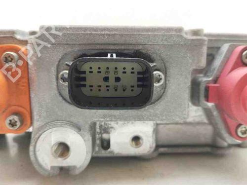 Inverter/Converter CHRYSLER PACIFICA (RU) 3.6 Hybrid | BP28941009M119 