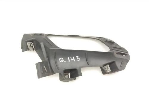 Supporto JAGUAR F-TYPE Coupe (X152) 5.0 SCV8 R AWD (551 hp) 32012168