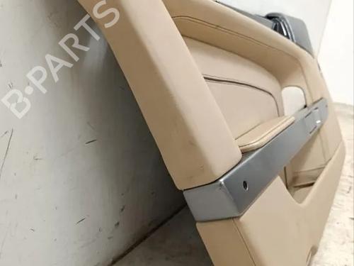 Front left panel ASTON MARTIN VIRAGE Volante 6.0 | BP34521208C58  - Image 6