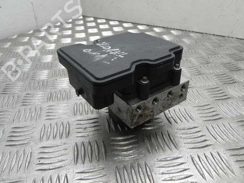 Used ABS pump TOYOTA AURIS Estate (_E18_) 1.6 (ZRE185_) (132 hp) 28931399