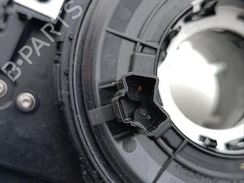 Ratstangsstang AUDI Q7 (4MB, 4MG, 4MQ) 3.0 TFSI quattro | BP39894610I23  - Image 14