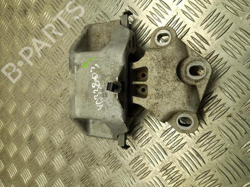 engine-mount-vw-crafter-van-sy_-sx_-2016-37556422 main image