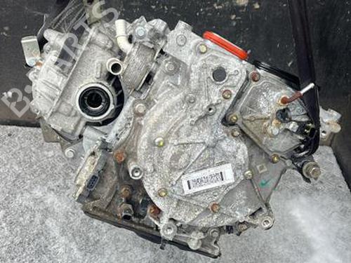 Engine RENAULT MEGANE E-TECH SUV EV40 (BNJ2) | BP37560513M1 - Image 7