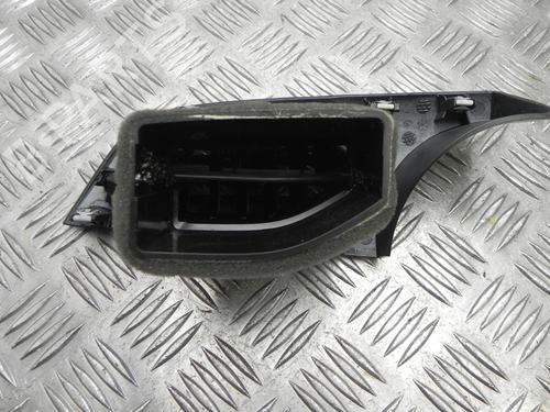 Air vent OPEL ASTRA K (B16) 1.4 Turbo (68) | BP28916521I21 