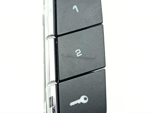 Switch PORSCHE CAYENNE (92A) 3.0 S E-Hybrid | BP28912162I30 - Image 2