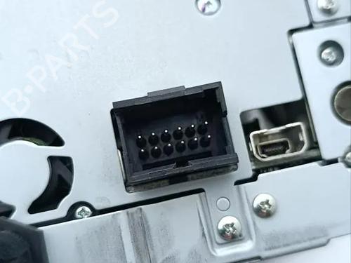 Electronic module CHEVROLET CORVETTE (C6) 6.2 | BP36864054M83  - Image 9
