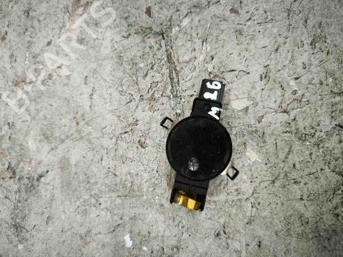 Capteur électronique BMW 2 Gran Tourer (F46) 220 i (192 hp) 28909077