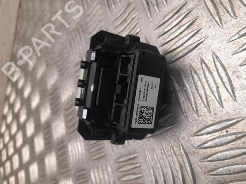 Módulo eletrónico NISSAN LEAF (ZE1) Electric | BP37567068M83 - Image 3