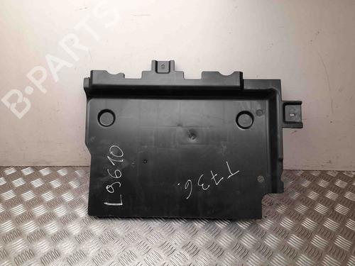 Used Other Other RENAULT KANGOO / GRAND KANGOO II (KW0/1_) 1.5 dCi (65 hp) 28940268 28940268