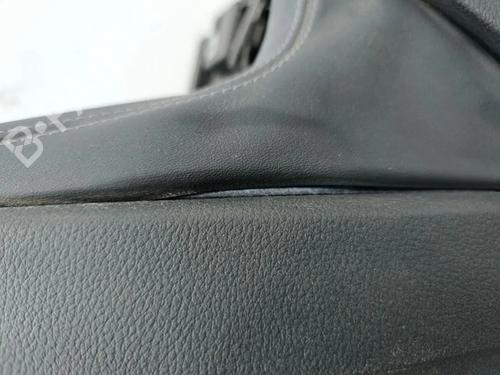 Dashboard AUDI E-TRON (GEN) 50 quattro | BP36783364C46 - Image 2