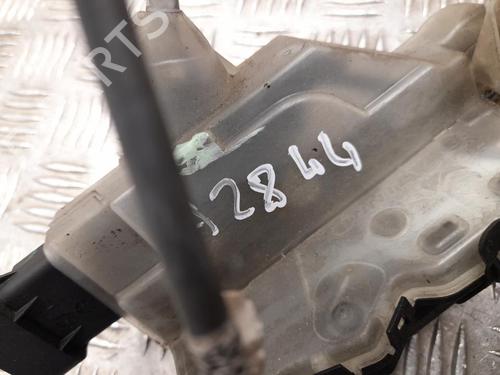 Electronic module OPEL MOKKA 1.2 (76) | BP37562472M83 - Image 4