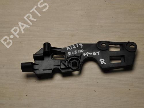 Used Support Support LAND ROVER DISCOVERY SPORT (L550) 2.0 D 4x4 (180 hp) 40485162 40485162