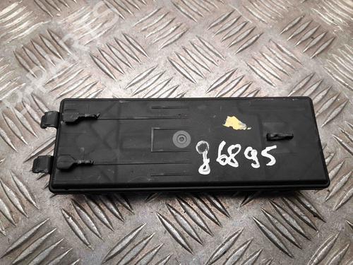 Electronic module AUDI A5 (F53, F5P) 2.0 TDI quattro | BP28929570M83