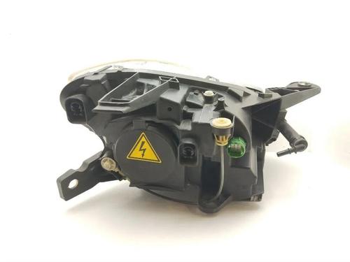 Left headlight MASERATI QUATTROPORTE VI 3.0 S | BP28923986C28 - Image 13