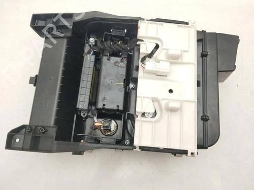 Cup/Object holder MERCEDES-BENZ M-CLASS (W166) ML 63 AMG 4-matic (166.074) | BP28945851I37 - Image 7