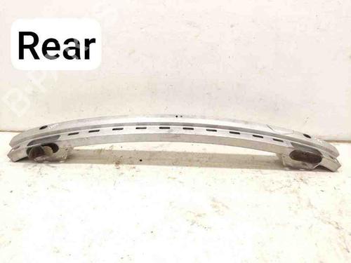 Used Other MASERATI QUATTROPORTE VI 3.0 S (411 hp) 28948050