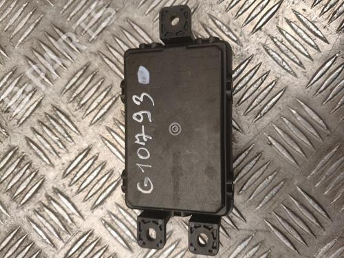 Control unit VOLVO EX30 (416) Electric | BP39631444M11 - Image 2