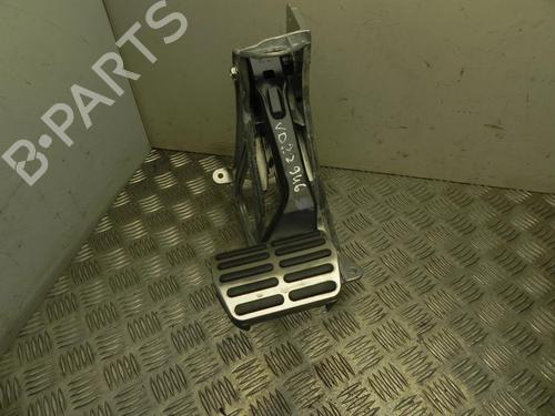 Used Break pedal Break pedal 37544525 37544525