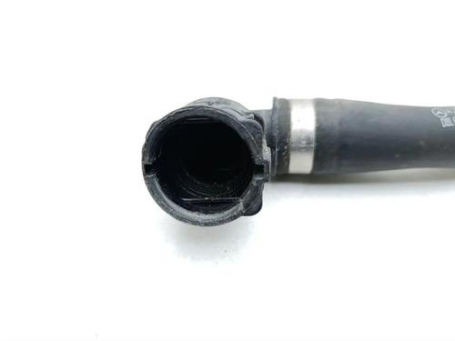 Pipe MERCEDES-BENZ EQE (V295) EQE 350 (295.125) | BP28942097M125