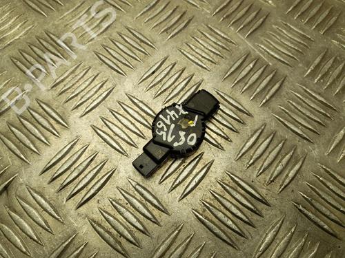 Electronic sensor BMW 5 (G30, F90) 520 d | BP37550579M84 - Image 2