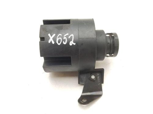 Other BENTLEY CONTINENTAL FLYING SPUR (3W_) 6.0 FLEX | BP28928203O1 