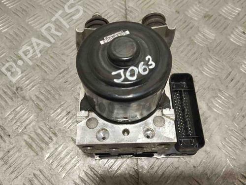 Used ABS pump PORSCHE CAYENNE (92A) 4.8 Turbo (500 hp) 28947645