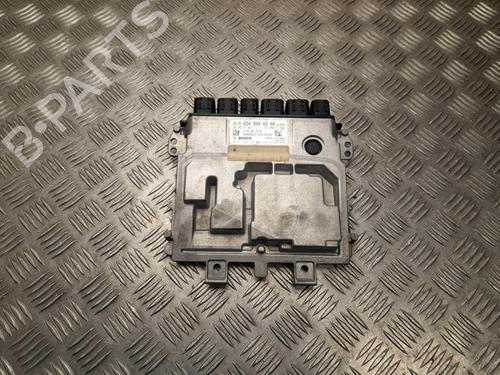 engine-control-unit-ecu-mercedes-benz-e-class-w213-2016-37551434 main image