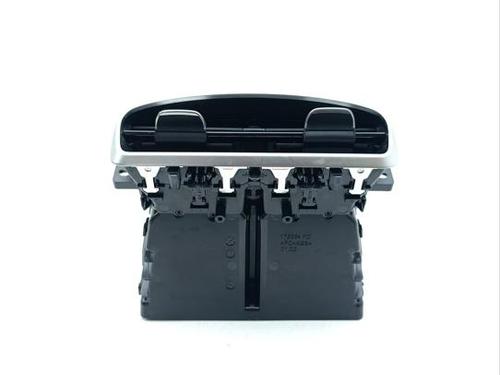 Luftventil MERCEDES-BENZ EQS (V297) EQS 450+ (297.123) | BP38998945I21 - Image 4