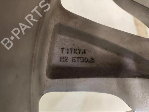 Fælk CHRYSLER PACIFICA (RU) 3.6 Hybrid | BP28930315C45 