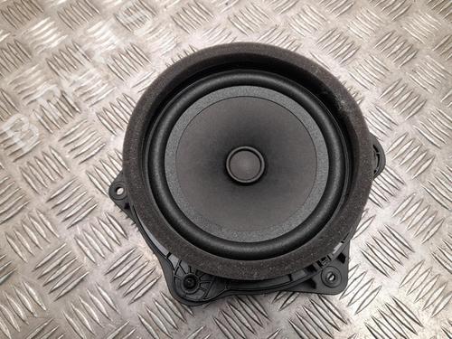 Used Speaker Speaker 37571163 37571163