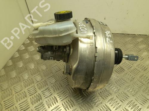 Brake master cylinder MERCEDES-BENZ E-CLASS (W213) E 200 d (213.012) | BP37551859M77 - Image 3