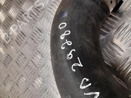 Rør BMW 5 (G30, F90) 520 d | BP28938144M125