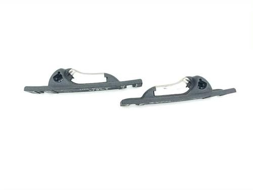 Andre Andre CHEVROLET CORVETTE (C6) 6.0 (405 hp) 28936939 28936939